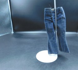 barbie jeans snap 2 main